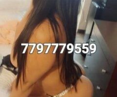 mariana only incall - Image 2