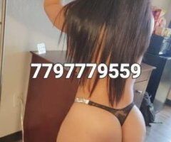 mariana only incall - Image 3