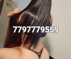 mariana only incall - Image 5