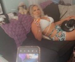 I am 43 years sexy old women. Don't miss my good special service.💘good smelling my hot pussy👅 - Image 4