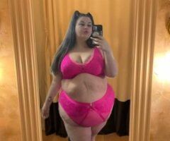 Cincinnati escorts - INCALL & OUTCALL lets have some fun bby 🥵 come see me in real life 😘 be part of the action
