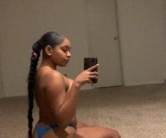 Wichita escorts - NO LOW BALLER🚫Verification Required ✅Come Clean 🧼Always professional INCALL/OUTCALL Qv:175 HHR:250 HR:300🌹💦 Here for a good time 😉🍭 Not a long time😣💋
