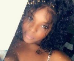 Sexy Classy tatted Young Milf availabe for INCALL PLAYONLY Cum GET A TASTE OF HONEY BUNNY - Image 4