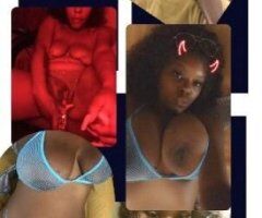 Sexy Classy tatted Young Milf availabe for INCALL PLAYONLY Cum GET A TASTE OF HONEY BUNNY - Image 5