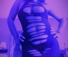 Sexy Classy tatted Young Milf availabe for INCALL PLAYONLY Cum GET A TASTE OF HONEY BUNNY - Image 6