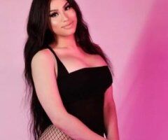 Everett escorts - 😻 Big Booty Peruvian Queen Hosting 💦😈