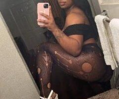 Mendocino escorts - (read do's&donts)PRETTY BROWN WITH JUCIY COOCHIE 😘💦💦💦