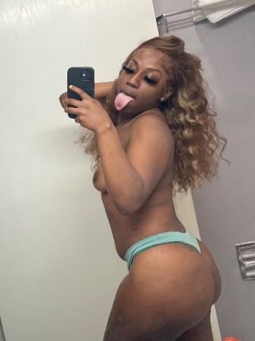 😻BEST PUSSY IN TOWN⭐ TRUE SQUIRTER & CREAMER💦 - 1