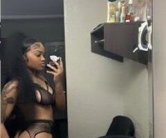 BACK IN TOWN❗❗❗ LIMITED TIME ONLY⏳⏳ LACY💕😘CUM SEE ME BABY💦😋 - Image 2