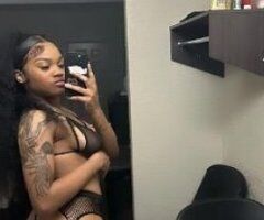 BACK IN TOWN❗❗❗ LIMITED TIME ONLY⏳⏳ LACY💕😘CUM SEE ME BABY💦😋 - Image 4