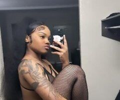 BACK IN TOWN❗❗❗ LIMITED TIME ONLY⏳⏳ LACY💕😘CUM SEE ME BABY💦😋 - Image 5