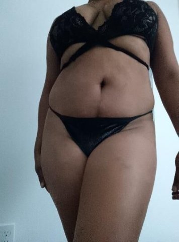 Your Weekly Sweet Treat!! Local and Sexxxy!!!! Outcalls Only! - 1