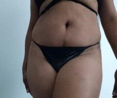 San Diego escorts - Your Weekly Sweet Treat!! Local and Sexxxy!!!! Outcalls Only!