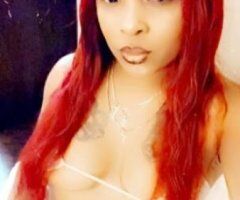 New Orleans escorts - LAST NIGHT IN TOWN COME SEE SUMMER WITH THE HOT BODY