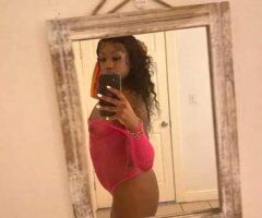 BACK IN TOWN 💦💋OUTCALLS ONLY - Image 2
