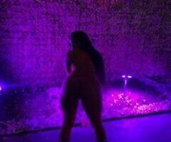 BACK IN TOWN 💦💋OUTCALLS ONLY - Image 3