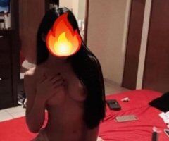 😘😘🔥🔥🔥 Lily 🔥🔥🔥😘😘 - Image 2