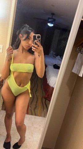 Available Now 💗 Out Call Only - 1
