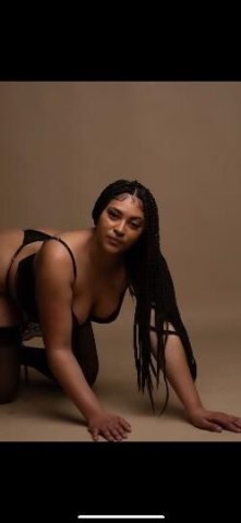 🤑🍬Curvy🍬👑Queen👑🤩💗Ready to play😘😘🎯💦𝒫𝓇𝑜𝓋𝒾𝒹𝑒𝓇 𝑜𝒻 𝓎𝑜𝓊𝓇 𝒹𝓇𝑒𝒶𝓂𝓈💎 💎📌AVAILABLE ɴᴏᴡ💎👅💦🍆💋Get What U Been Missing in your life 💦💦ⓦⓔⓣ&&ⓦⓘⓛⓓ💦💦 100 % R E ₳ L 🌹❤ GUARANTEED 🌹❤ - 1