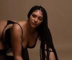 San Luis Obispo escorts - 🤑🍬Curvy🍬👑Queen👑🤩💗Ready to play😘😘🎯💦𝒫𝓇𝑜𝓋𝒾𝒹𝑒𝓇 𝑜𝒻 𝓎𝑜𝓊𝓇 𝒹𝓇𝑒𝒶𝓂𝓈💎 💎📌AVAILABLE ɴᴏᴡ💎👅💦🍆💋Get What U Been Missing in your life 💦💦ⓦⓔⓣ&&ⓦⓘⓛⓓ💦💦 100 % R E ₳ L 🌹❤ GUARANTEED 🌹❤