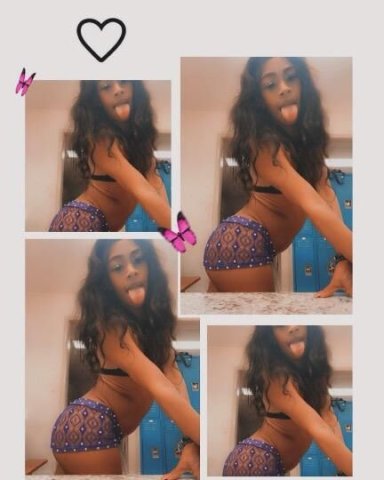 FunSize&Pretty😍Petite😘Let Play Daddy🤪✅ - 1