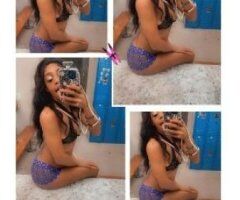 FunSize&Pretty😍Petite😘Let Play Daddy🤪✅ - Image 4