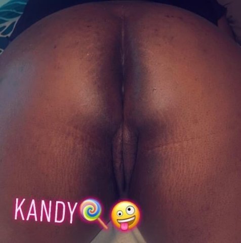 🥰 KANDY AVAILABLE😛 CARDATES ONLY😘 $80 BJ - 1