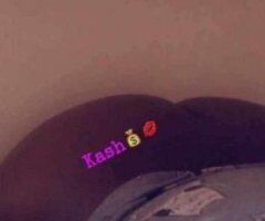 🥰 KANDY AVAILABLE😛 CARDATES ONLY😘 $80 BJ - Image 2