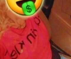 Ocala escorts - 👿DEMON THROAT WITH A TIGHT WET PINK PUSSY💗💦💦💦