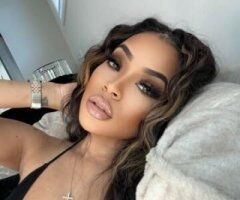 hello getleman my name is Anastasia let me help u relax and unwind - Image 6