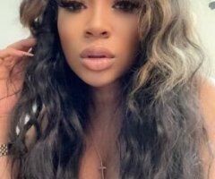 hello getleman my name is Anastasia let me help u relax and unwind - Image 8