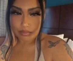 The REAL THING‼😍😍 Latina Sexy Thick Goddess - Image 2