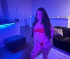 The REAL THING‼😍😍 Latina Sexy Thick Goddess - Image 5