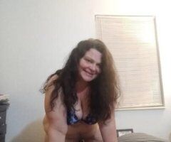 Toledo escorts - Looking For Some Company