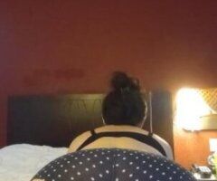 Looking For Some Company - Image 4