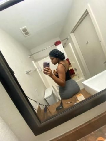 OUTCALLS DEPOSIT REQUIRED !! FT SHOW DEALS AND CONTENT - 1