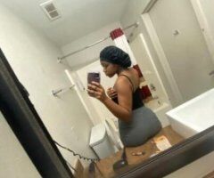 Atlanta escorts - OUTCALLS DEPOSIT REQUIRED !! FT SHOW DEALS AND CONTENT