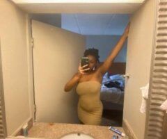OUTCALLS DEPOSIT REQUIRED !! FT SHOW DEALS AND CONTENT - Image 2