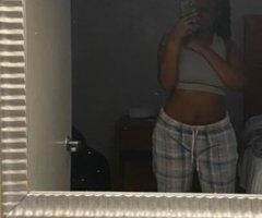 OUTCALLS DEPOSIT REQUIRED !! FT SHOW DEALS AND CONTENT - Image 3