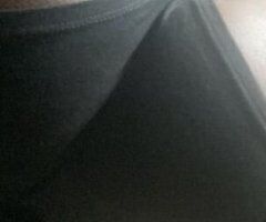 OUTCALLS DEPOSIT REQUIRED !! FT SHOW DEALS AND CONTENT - Image 4