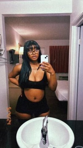 BLASIAN PERSUASION - 1
