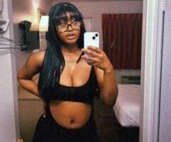 North Bay escorts - BLASIAN PERSUASION