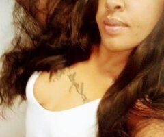 Oakland/East Bay escorts - Dedicated provider