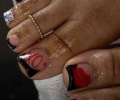 ♾🤩😍KARMA🤩😍♾IN N Outs ONLY📲📲 Deposit Mandatory ALL OUTS💯💋 - Image 3