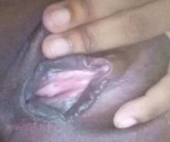 ♾🤩😍KARMA🤩😍♾IN N Outs ONLY📲📲 Deposit Mandatory ALL OUTS💯💋 - Image 4