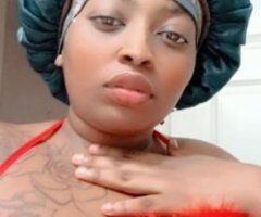 Columbia escorts - DEPOSIT Required for IN And OUT call 🌹50🌹qv special diamond experience 💎💎💦💦Come TREAT 🍬Your SWEET TOOTH W/ A Dose Of Karmel🍯💦 LET MEMAKE YOU CUM💦❕THE BEST WET💦,PHAT🍑,CREAMY PUSSY🥰🤞🏽💦🍯 VERY SOFT🍦🍯, GENTLE😫,& WET💦 🚗