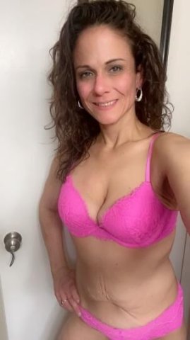 New to area!! Incall and local outcafll available - 1