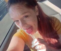 Buffalo escorts - Im the best in BUFFALO not cause I'm good at it....Its cause I LOVE DOIN IT N I LOVE GIVING YOU FINE GENTLEMAN SOMETHING YOU'RE NOT USED TO BEING PLEASED