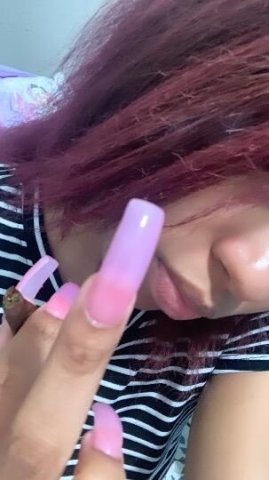 available now sensual discreet professional provider - 1