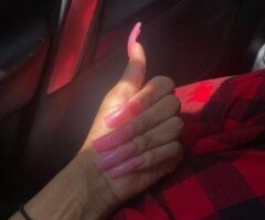 available now sensual discreet professional provider - Image 2
